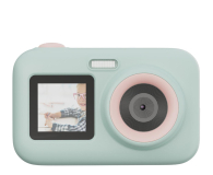 SJCAM FunCam+ zielona - 1178811 - zdjęcie 3